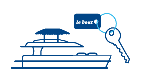  Le Boat Eignerprogramm